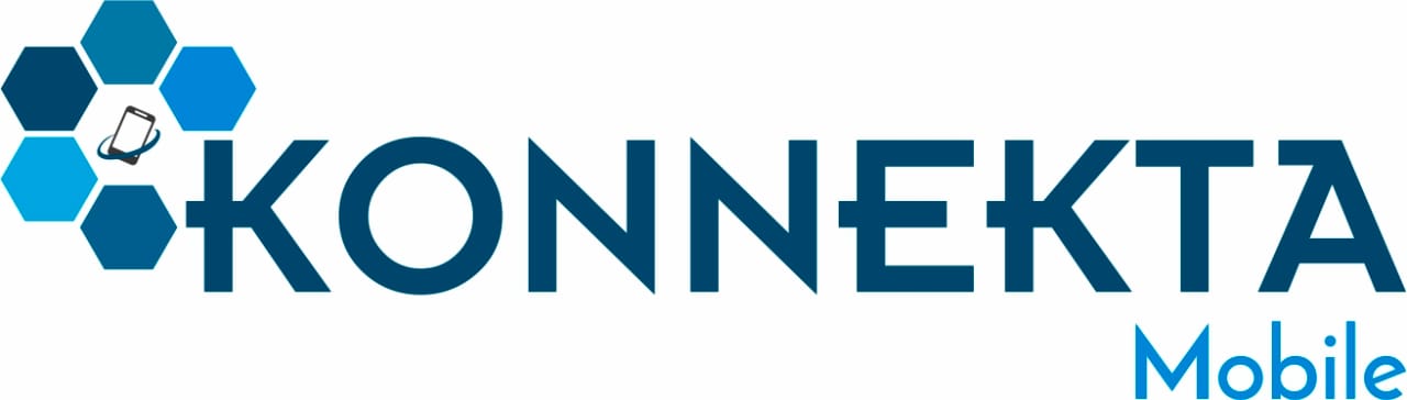 Konnekta Mobile